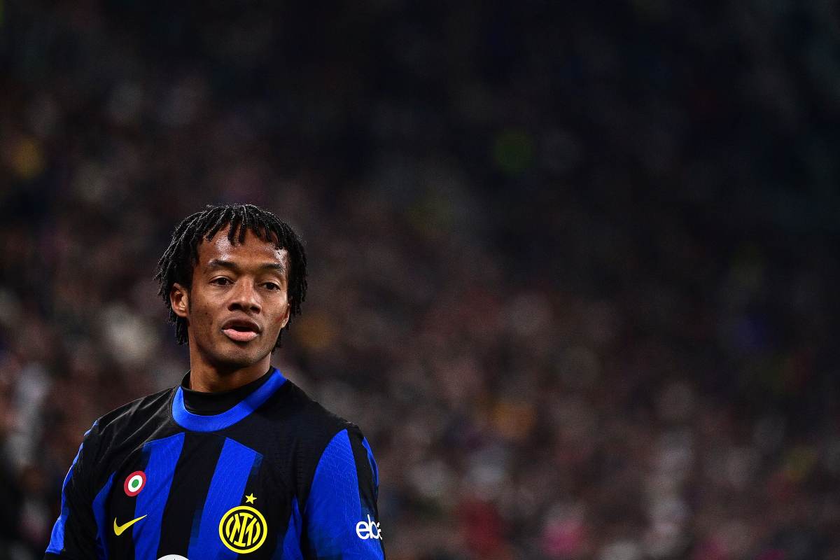 Cuadrado out fino a marzo