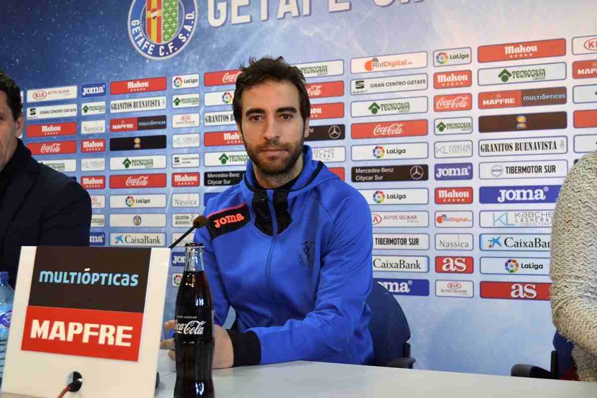 "Flamini vuole salvare il mondo": la nuova vita dell'ex calciatore, tifosi senza parole