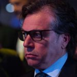 20 milioni alla Juventus per Cambiaso