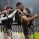 Chance per l'ex Juventus