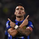 Lautaro, addio Inter: ecco il sostituto