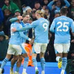 Ecco dove vedere il Mondiale per Club