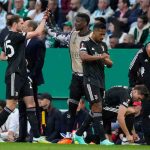 Clamorose rivelazioni in diretta sul giocatore bianconero