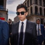 Possibile cessione dell'Inter