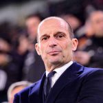 Calciomercato Juventus, doppio colpo in arrivo