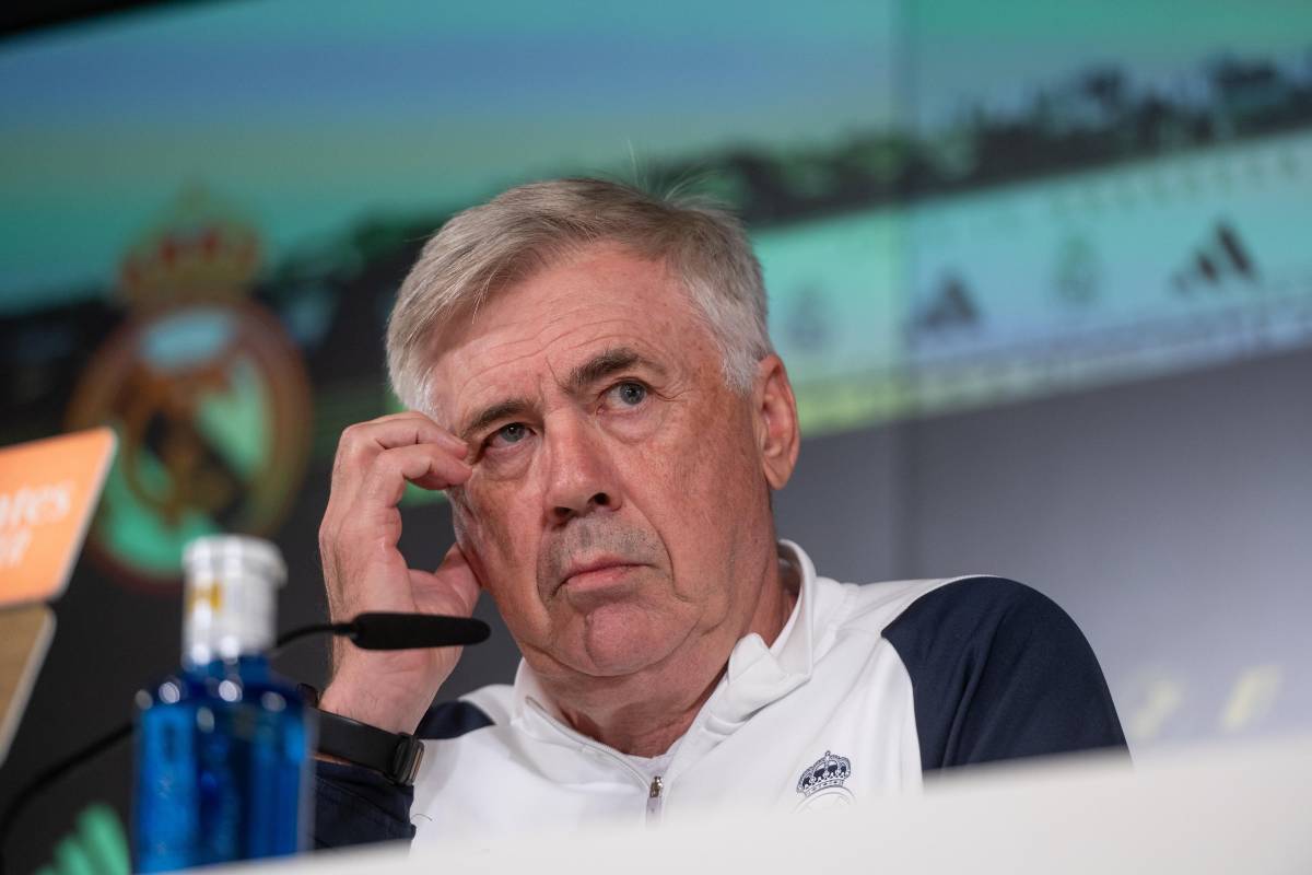 Brasile, Ancelotti più lontano: nuovo CT dalla serie A