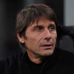 Conte e il ritorno alla Juve: arriva la rivelazione in diretta