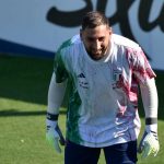 Guai per Donnarumma: Spalletti e Luis Enrique hanno già il sostituto