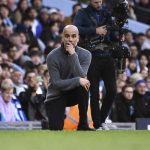 Juve, ecco il pupillo di Guardiola