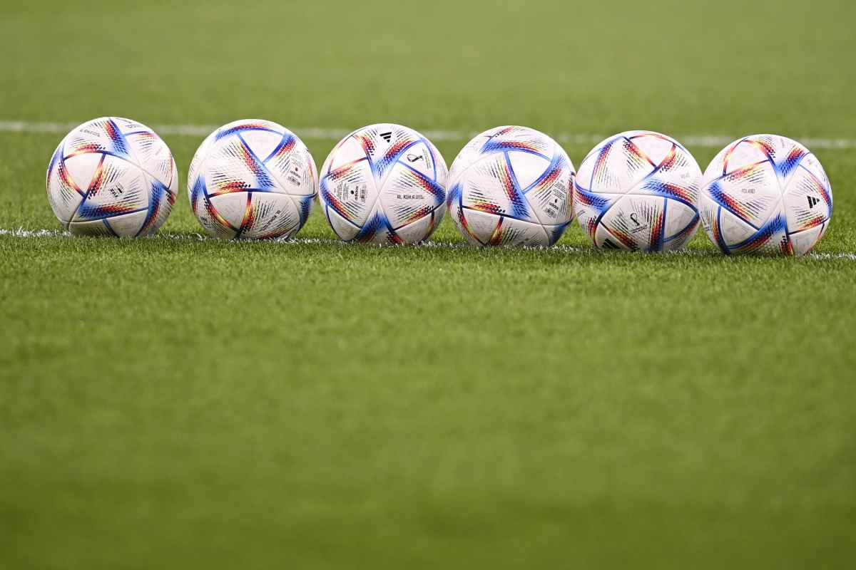 Rescissione prima del match