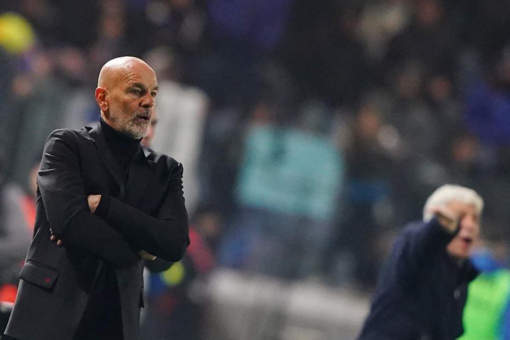 Guardiola beffa la big di serie A: sfuma l'affare, la notizia lascia basiti