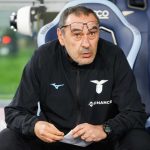 Rompe con Sarri e se ne va: futuro in Turchia