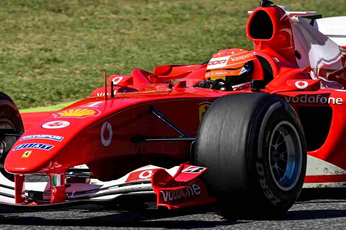 Le condizioni di Michael Schumacher preoccupano