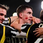 L'addio a gennaio è certo: Juve in primo piano