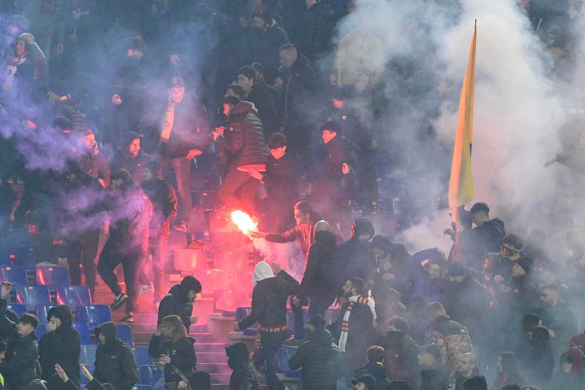 Bastia penalizzato di un punto