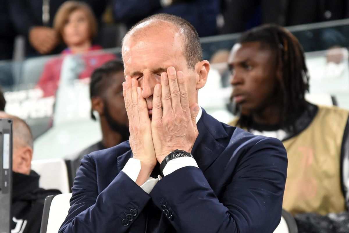 Dalla Juventus all'Arabia: le ultime di mercato