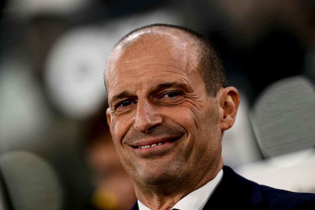 Offerta della Juventus per De Paul
