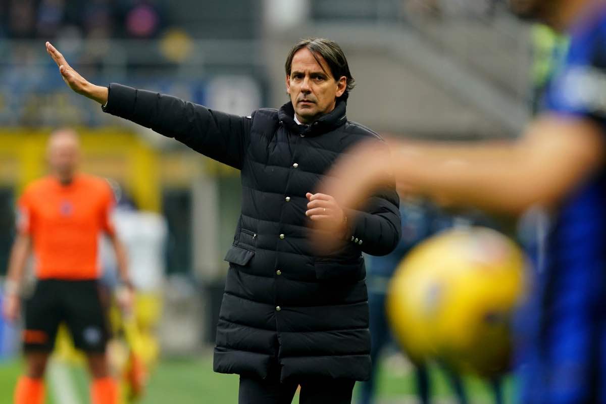 Polemiche Inter-Verona, colpo di scena dopo la partita: spunta il retroscena