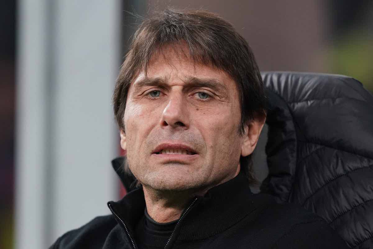 Conte: colpo di scena sul futuro