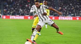 Svolta Juventus, Alex Sandro firma! I dettagli
