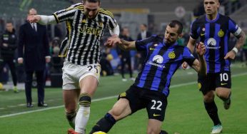 “Lo Scudetto più rubato di sempre”: il web esplode e attacca l’ex Juve
