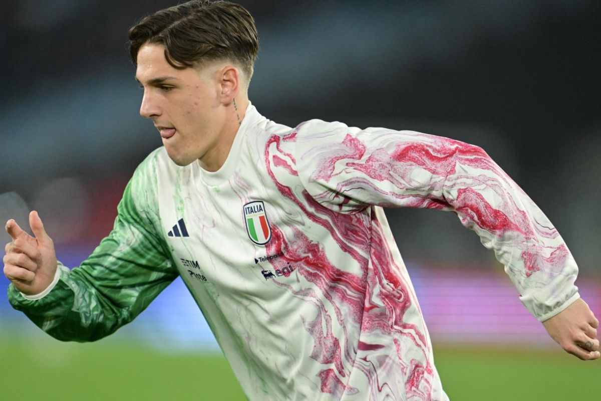 Niente da fare per il calciatore: non sarà riscattato