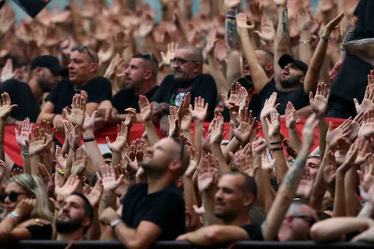 I tifosi sognano: vuole tornare al Milan