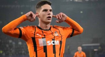 Il “nuovo McTominay” in una big di Serie A: “Per me è un sogno”