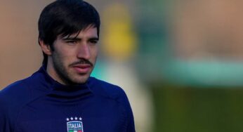 Reijnders libera Tonali: è fatta per il centrocampista