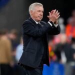 ancelotti