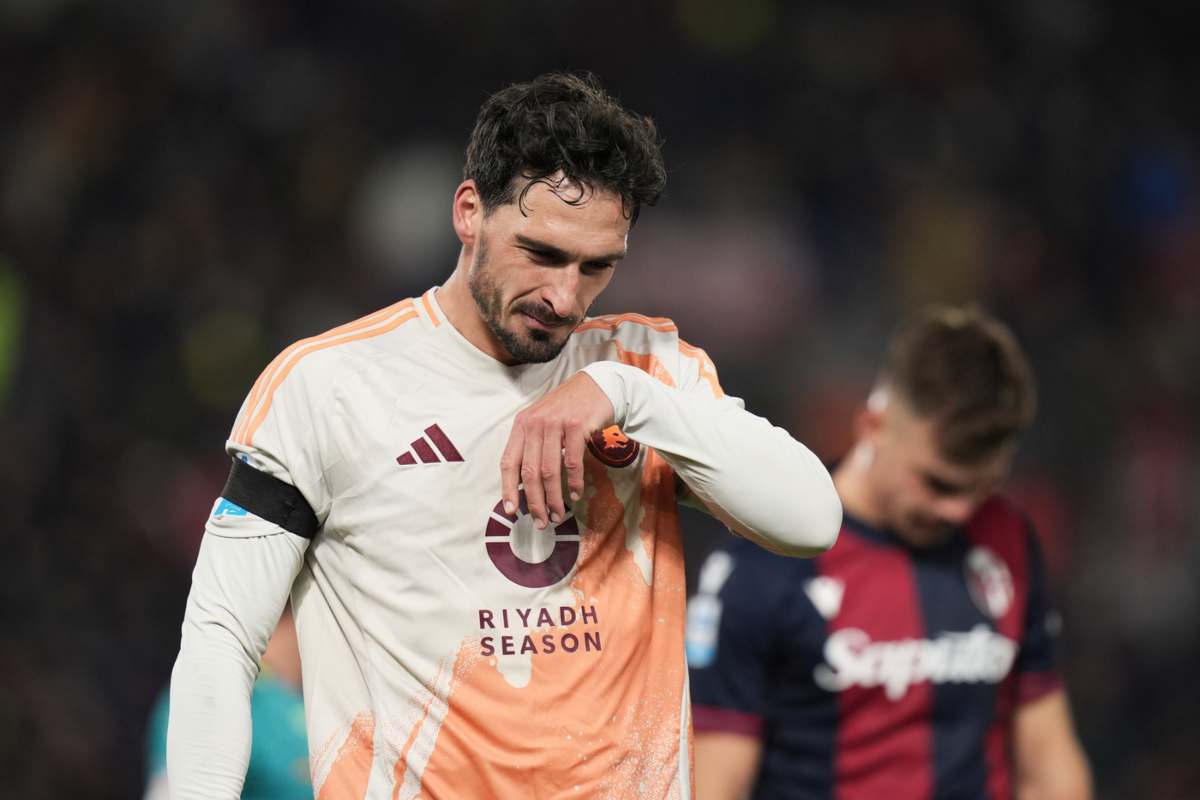 hummels