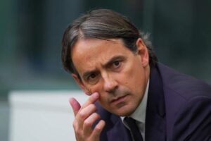 simone inzaghi