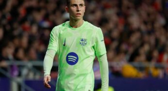 Inter-Barcellona, dal campo al mercato, pronto uno scambio