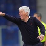 Gasperini dà indicazioni