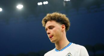 Milan, Theo al Real Madrid: arriva il sostituto