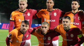 Calciomercato: torna in Italia dal Galatasaray, la sorpresa