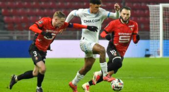 132MLN di incassi dalla Champions: l’Inter chiude un doppio affare