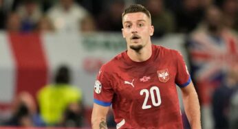 Calciomercato, torna Milinkovic-Savic: nuovo affare in Serie A